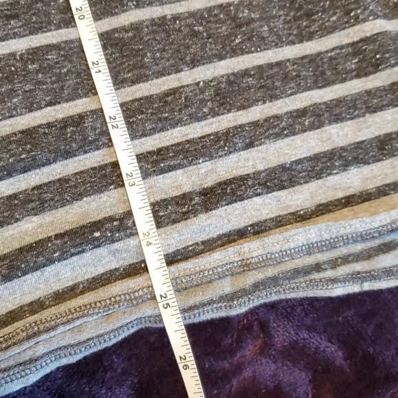 Max Studio Top - Picture 4 of 7